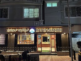 MAYUR PARADISE