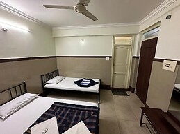 MAYUR PARADISE