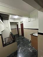 MAYUR PARADISE