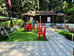 Royal Mandala Resort