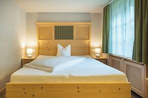 Hotel Sonne