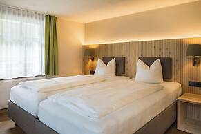 Hotel Sonne
