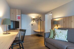 Hotel Sonne