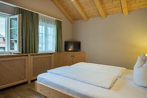 Hotel Sonne