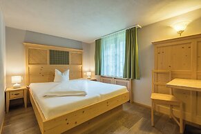 Hotel Sonne