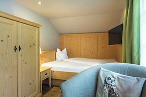 Hotel Sonne