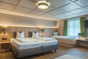 Hotel Sonne