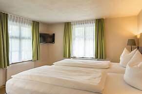 Hotel Sonne