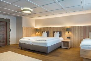 Hotel Sonne