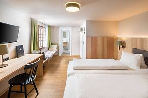 Hotel Sonne