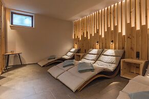 Hotel Sonne