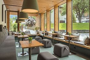 Hotel Sonne