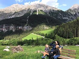 Hotel Sonne