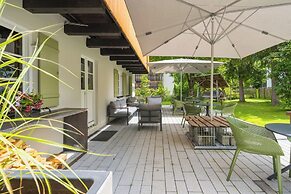 Hotel Sonne