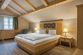 Hotel Sonne