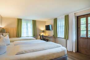 Hotel Sonne