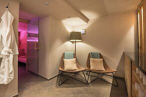 Hotel Sonne