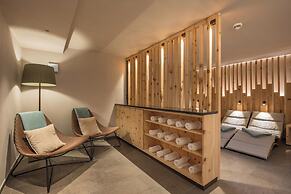 Hotel Sonne