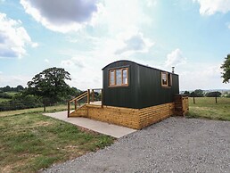 The Coop