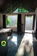Eco Vista