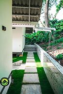 Eco Vista