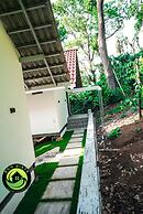 Eco Vista