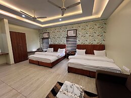 Hotel Kesari