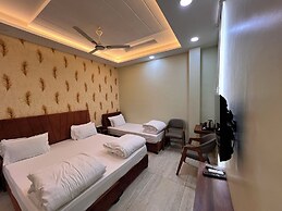 Hotel Kesari