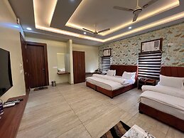Hotel Kesari