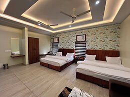 Hotel Kesari