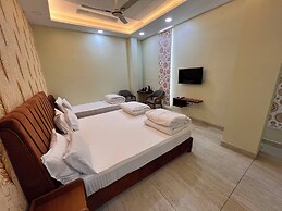 Hotel Kesari