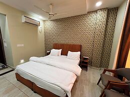 Hotel Kesari