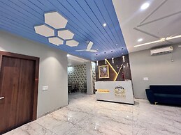 Hotel Kesari