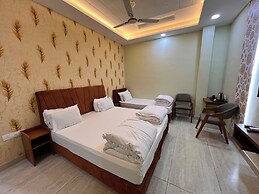 Hotel Kesari