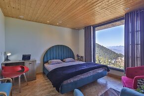 Suhag Valley View