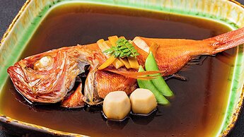 Yado Marubun