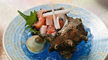 Yado Marubun