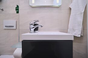 Apartment Pax by Litto