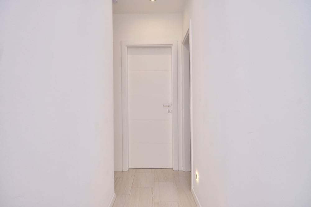 Apartment Pax by Litto