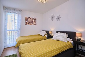 Apartment Pax by Litto