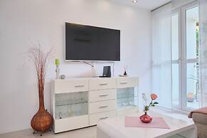 Apartment Pax by Litto
