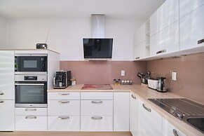 Apartment Pax by Litto