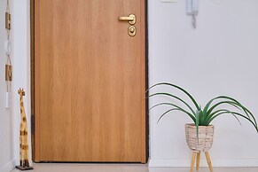 Apartment Pax by Litto