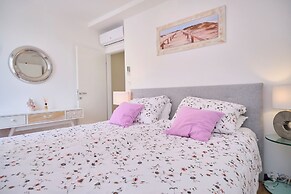 Apartment Pax by Litto