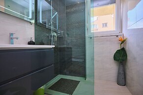 Apartment Pax by Litto