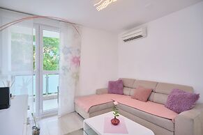 Apartment Pax by Litto