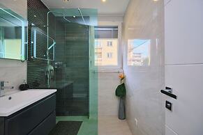 Apartment Pax by Litto