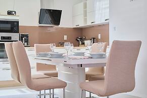 Apartment Pax by Litto