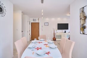 Apartment Pax by Litto