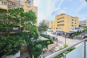 Apartment Pax by Litto